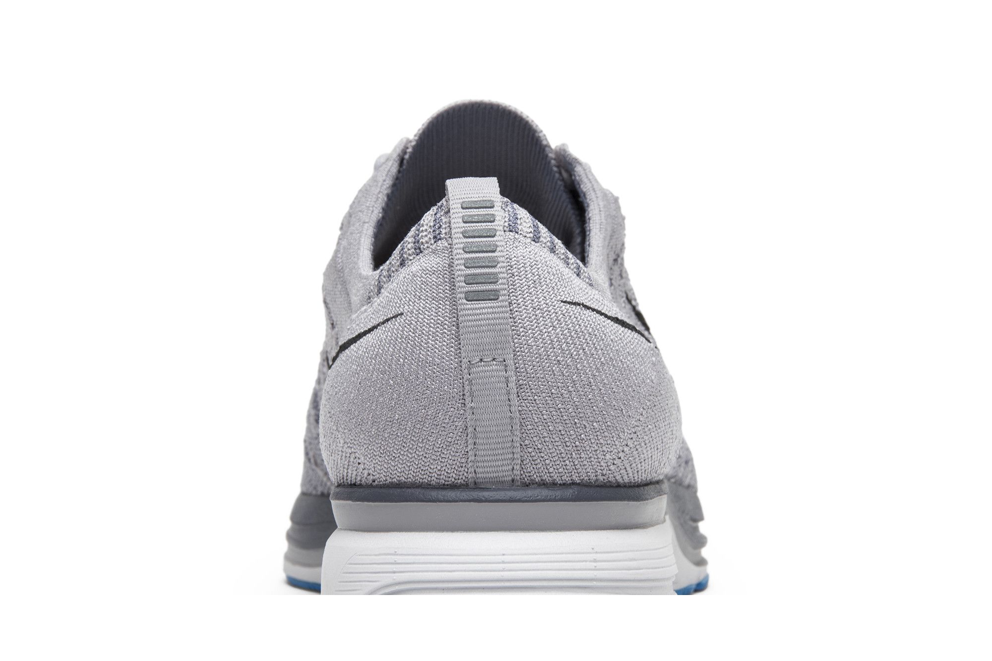 Buy Flyknit Trainer Atmosphere Grey AH8396 006 GOAT UK