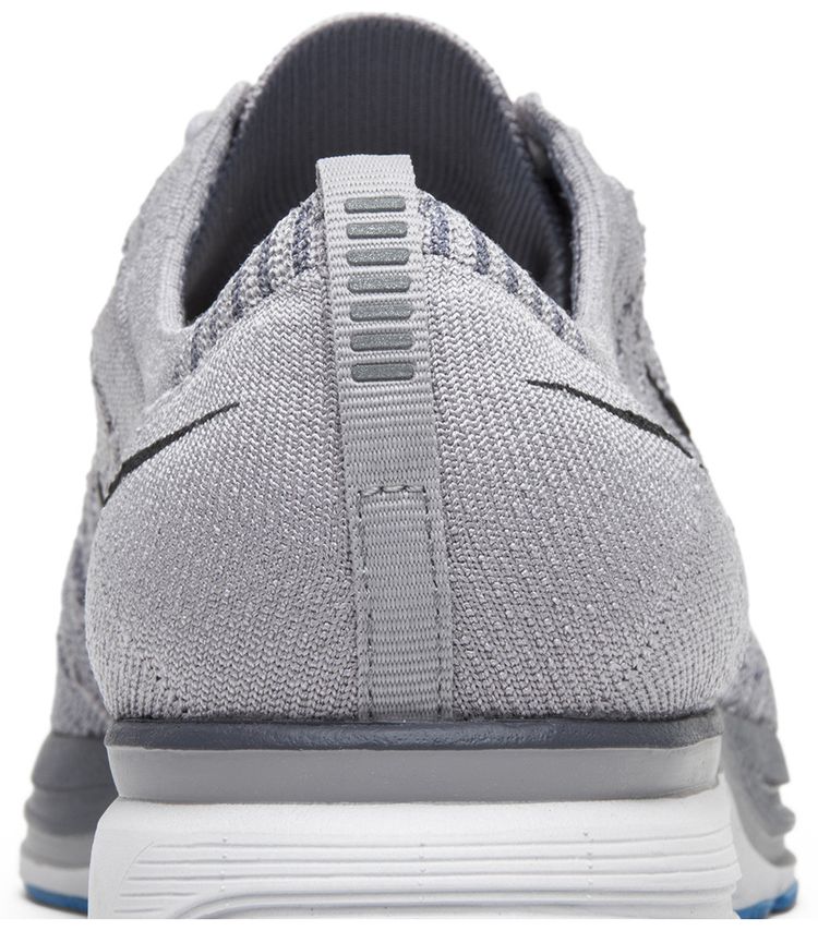 Nike Flyknit Trainer Atmosphere Grey