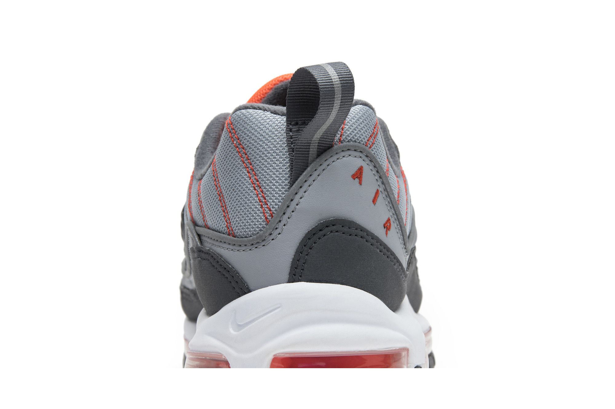 Air max 98 wolf grey total crimson online