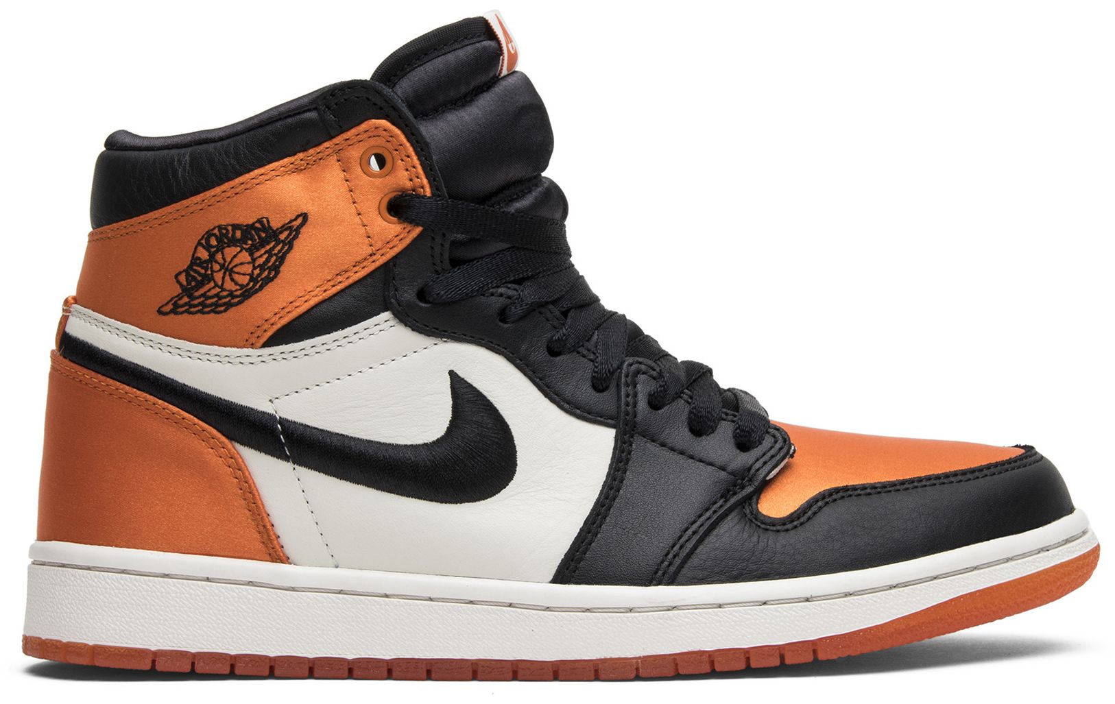 wmns air jordan 1 retro