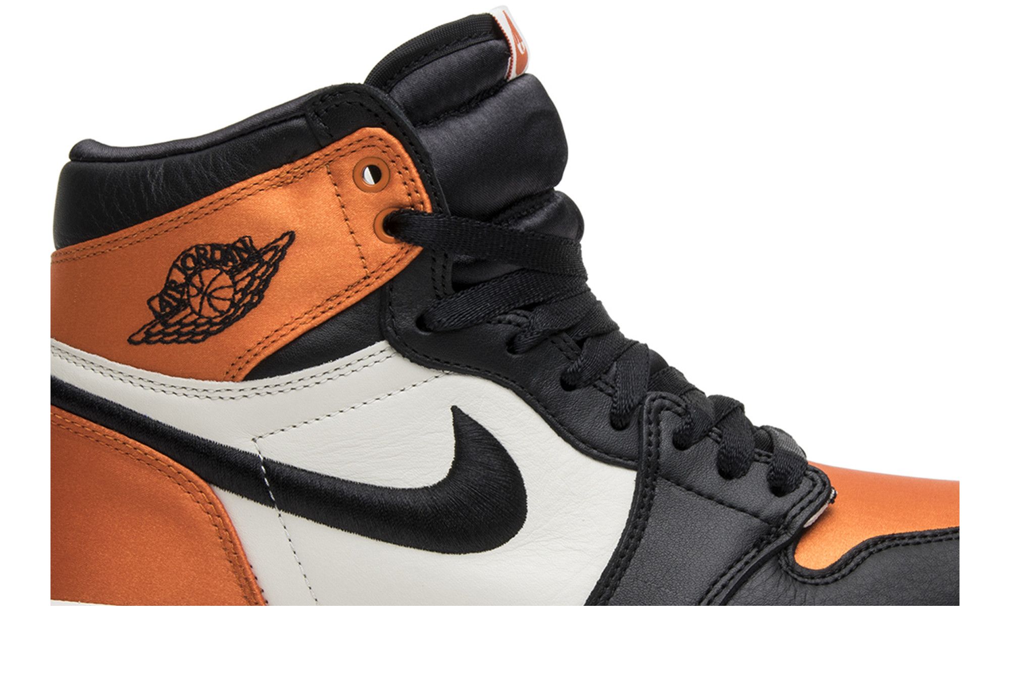 Satin backboard 1s discount