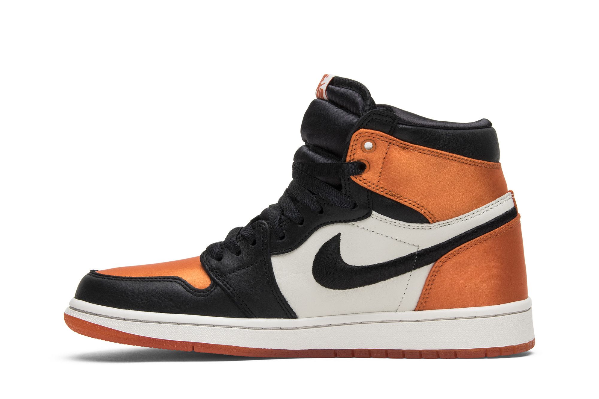 Jordan 1 retro high satin shattered backboard hotsell