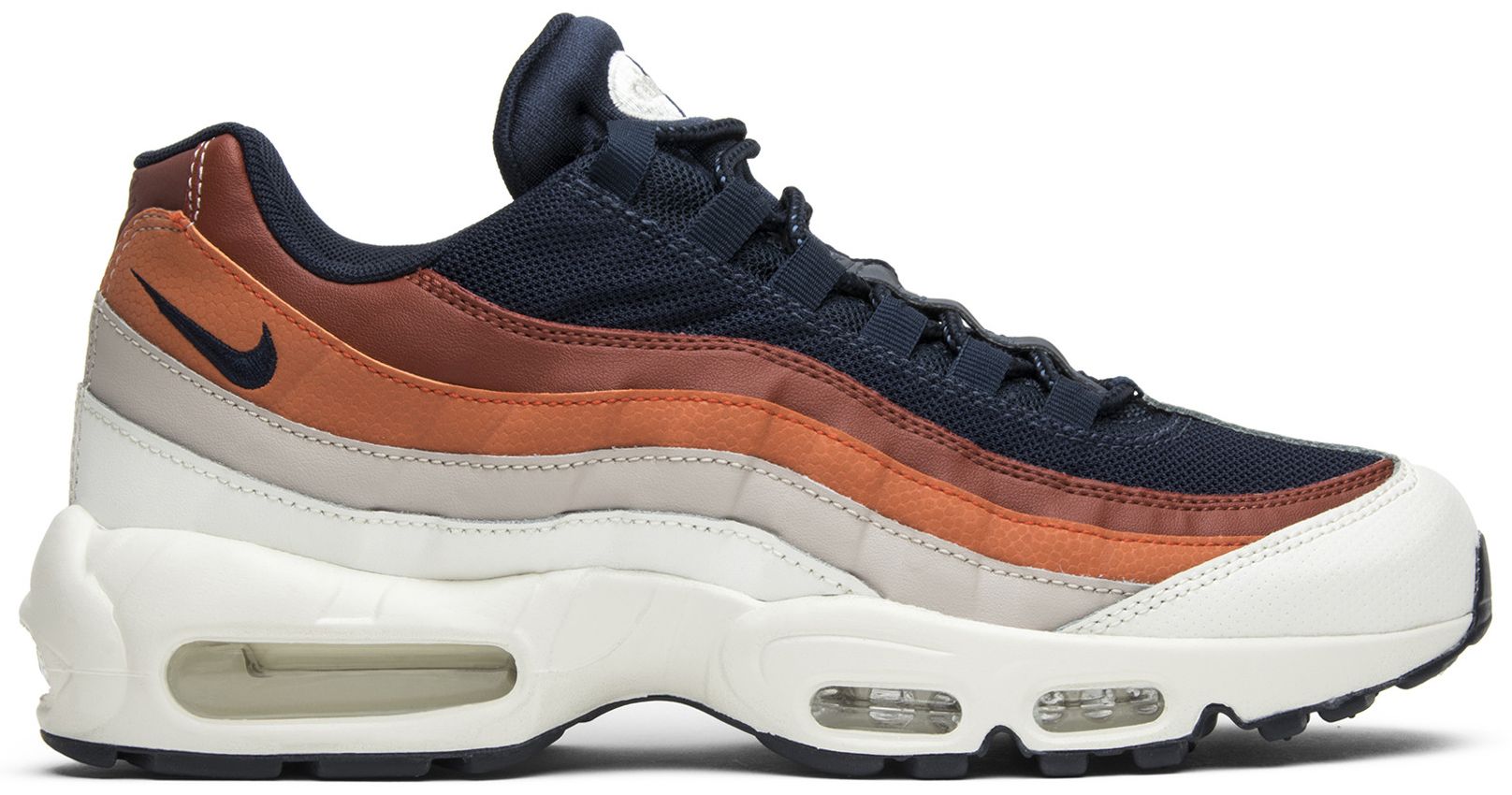 nike air max 95 desert sand