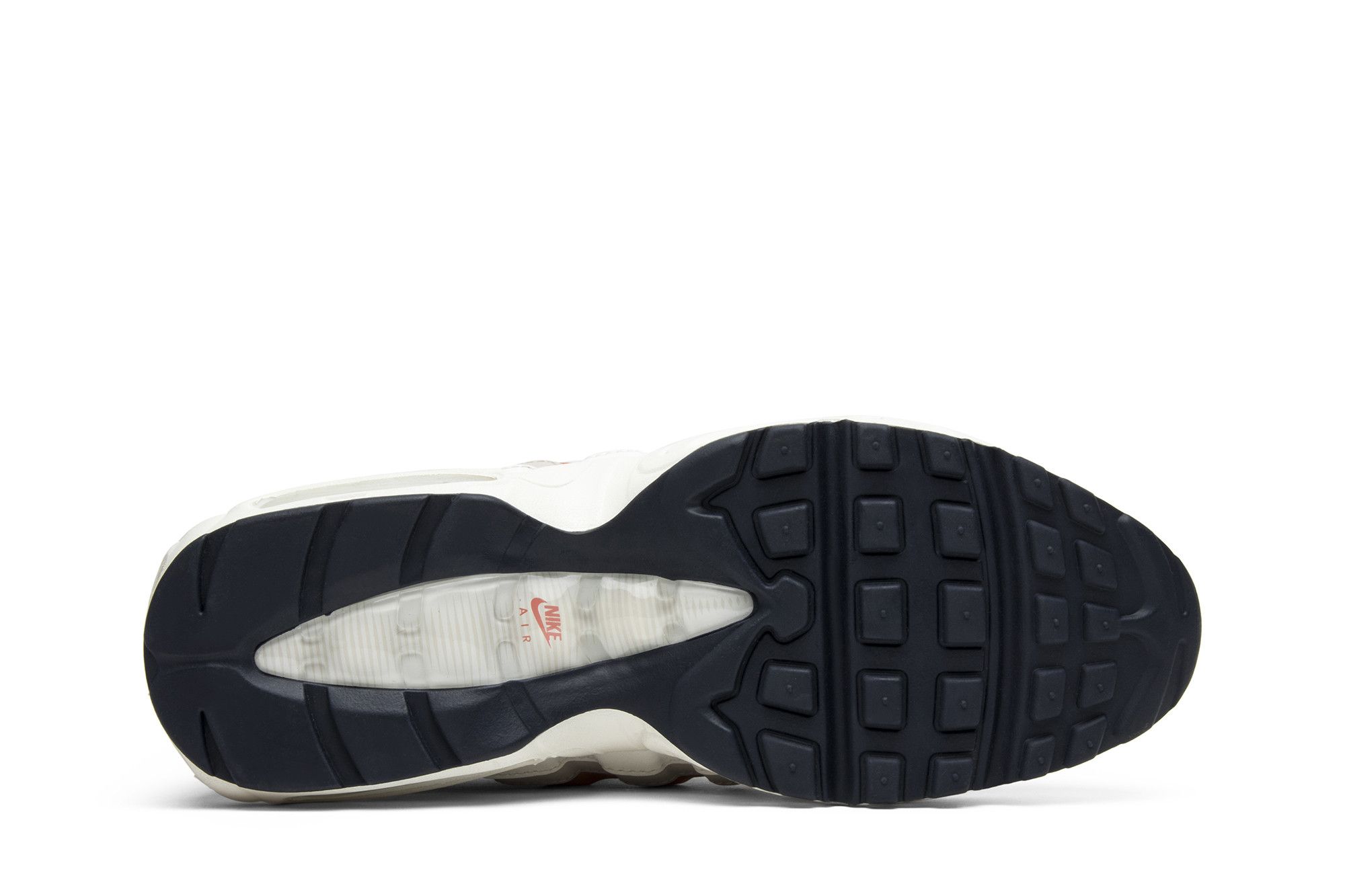 nike air max 95 essential desert sand
