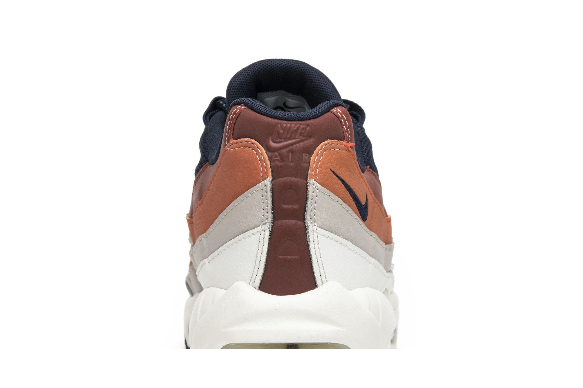 Nike air max 95 essential desert sand cheap