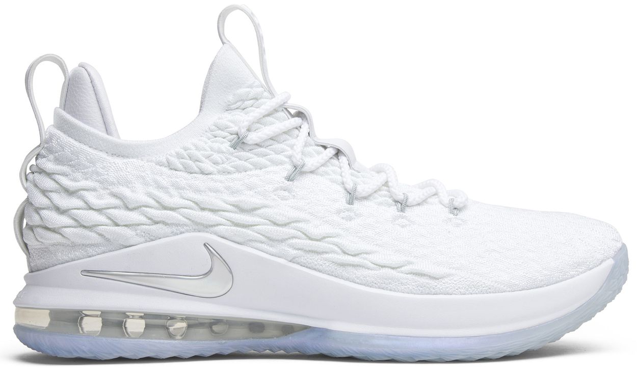 buy lebron 15