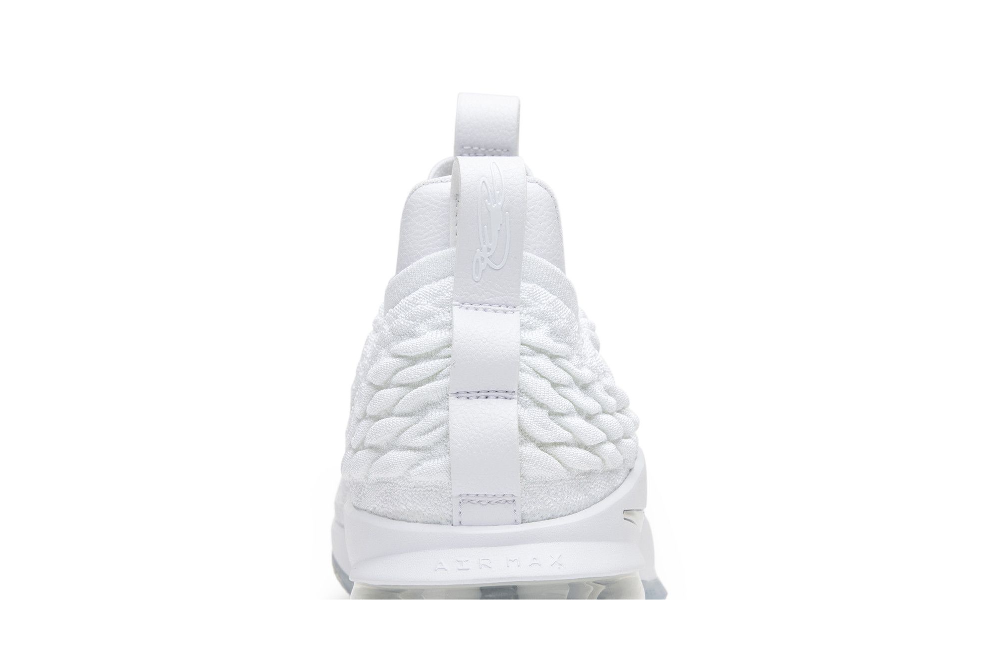 Harga lebron 15 hotsell