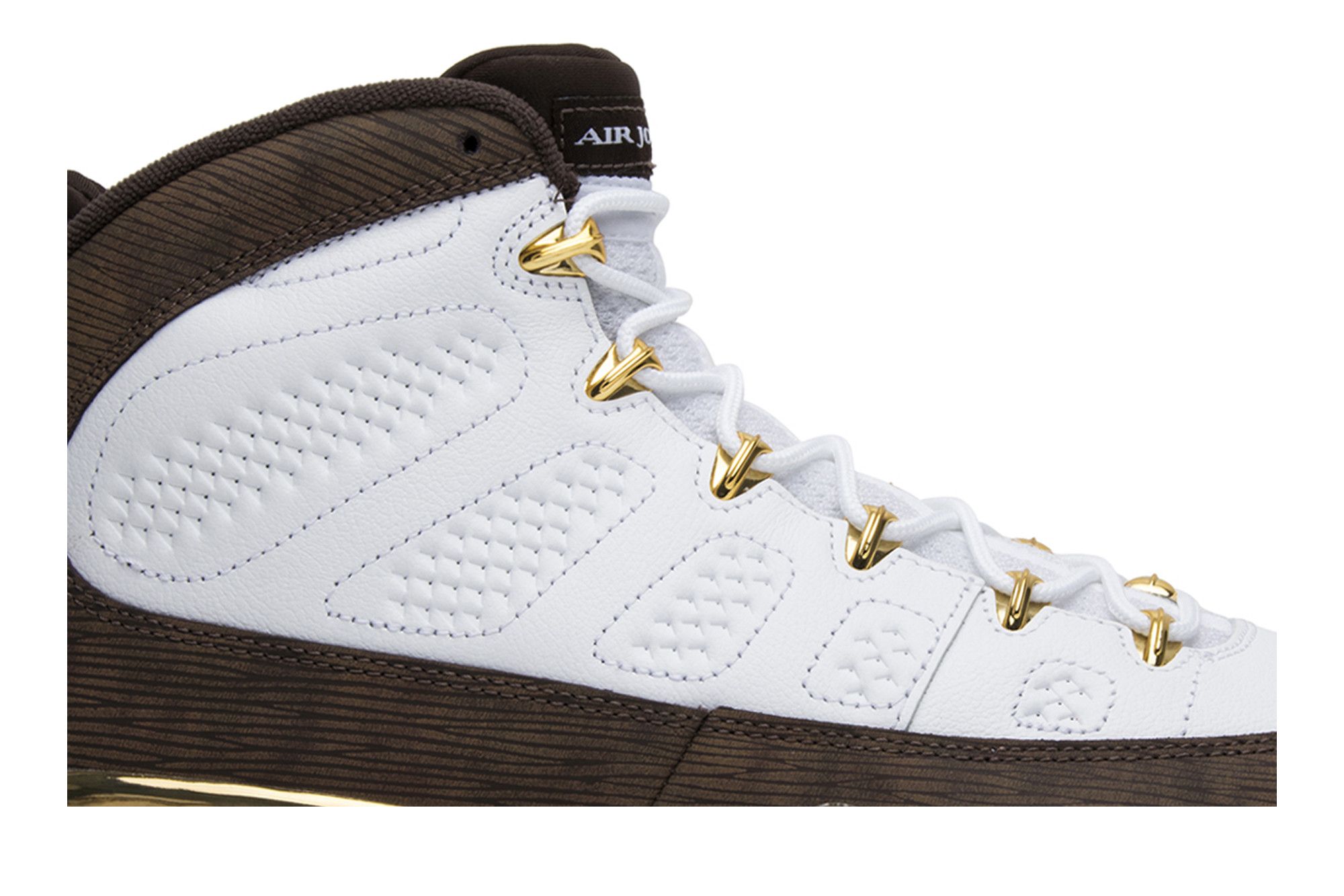 Jordan 9 mop sales