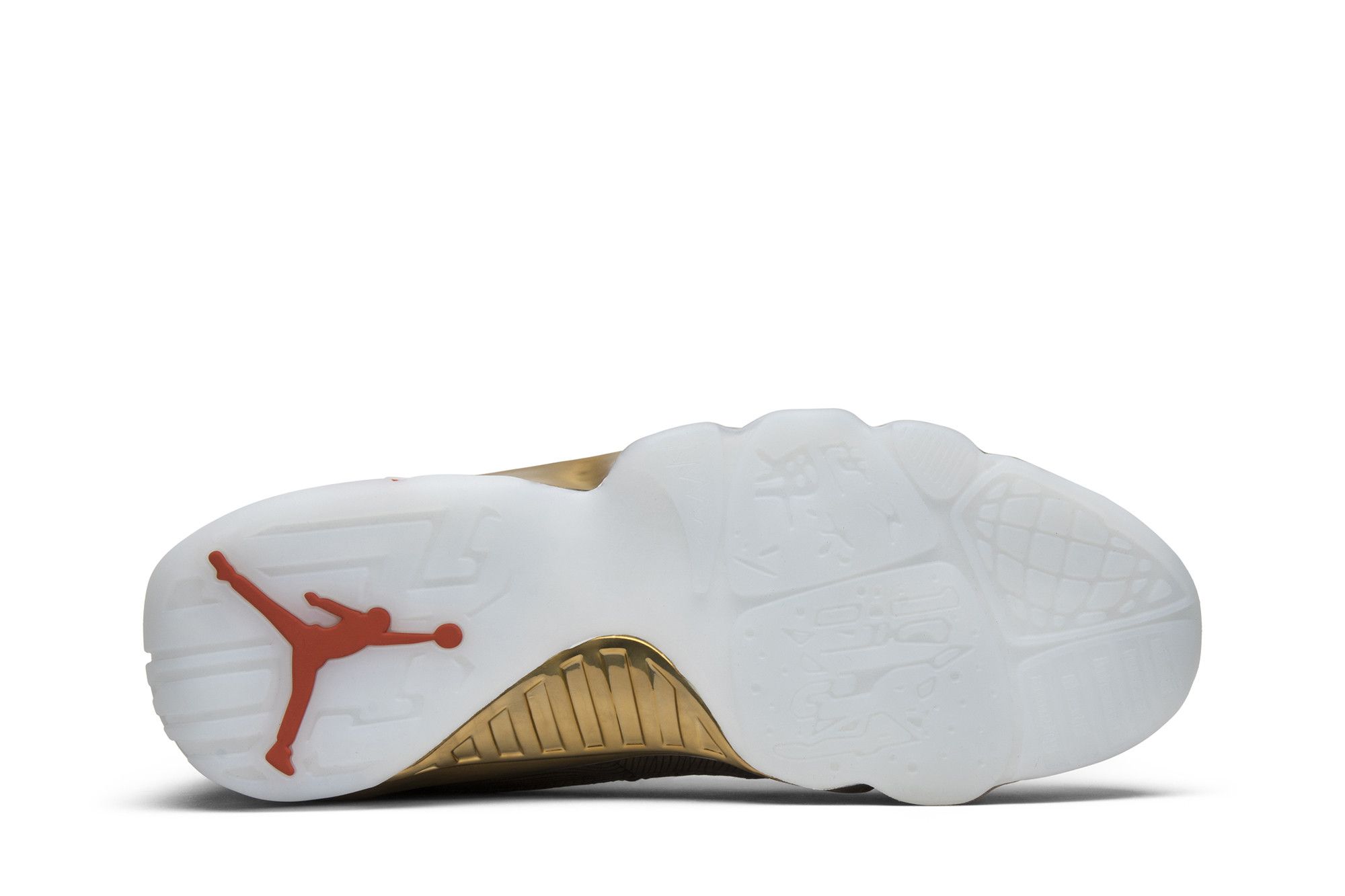 Buy Air Jordan 9 Retro MOP Melo 302370 122 GOAT