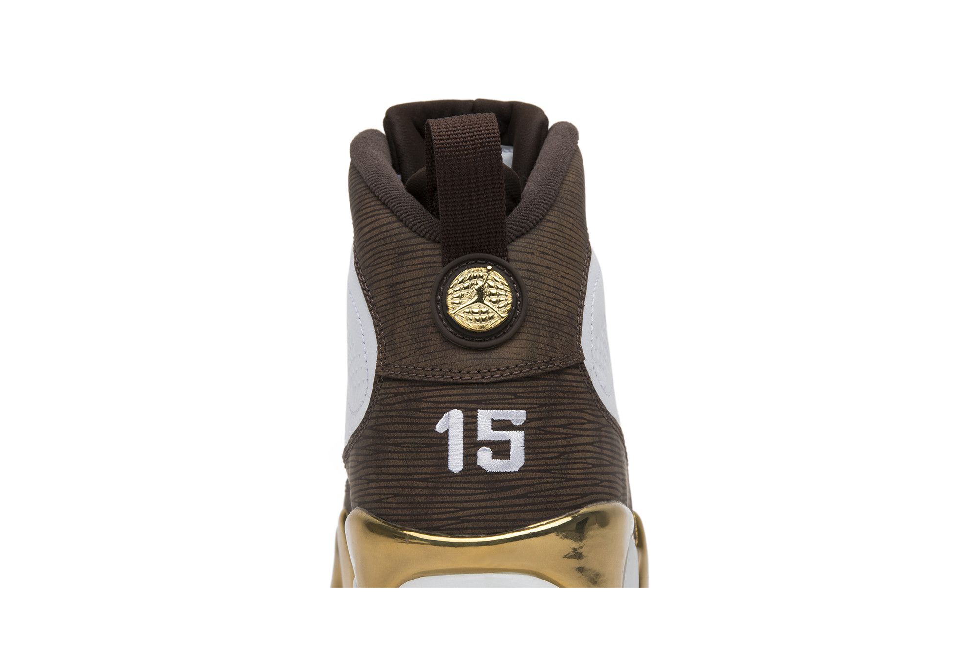 Achetez des Air Jordan 9 Retro MOP Melo 302370 122 GOAT FR