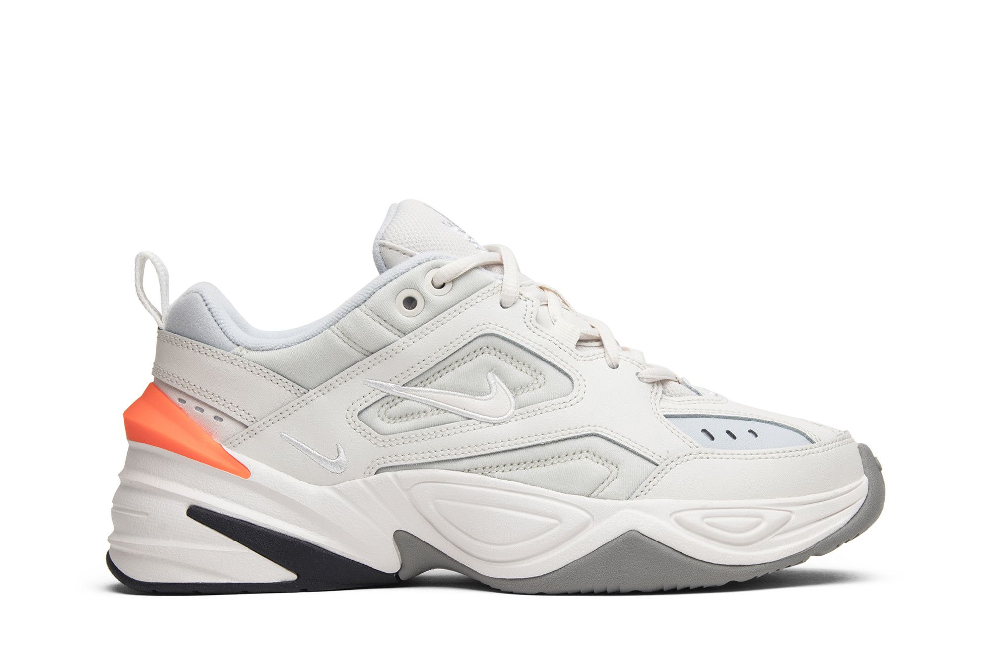 Buy Wmns M2K Tekno Phantom AO3108 001 GOAT
