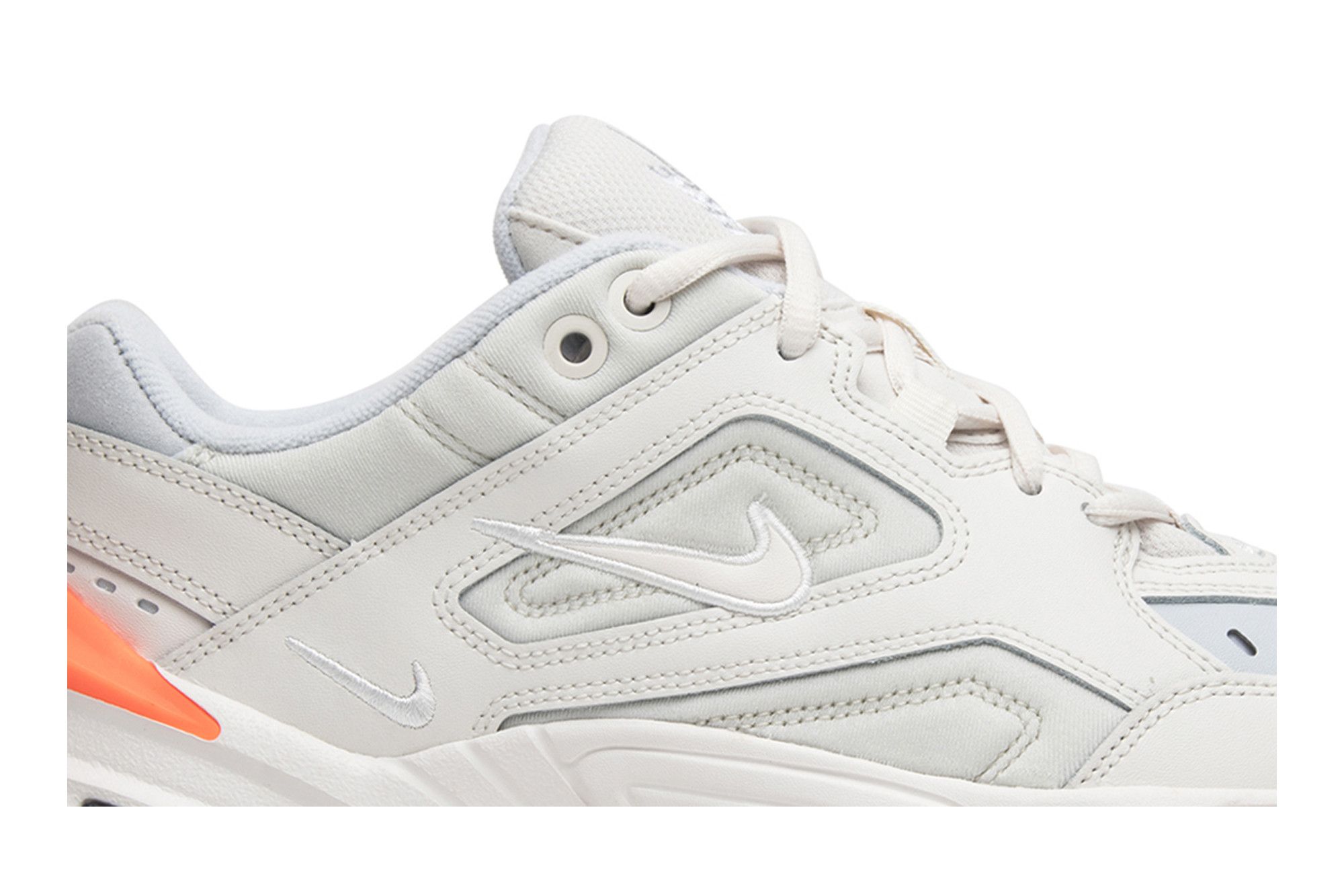 Buy Wmns M2K Tekno Phantom AO3108 001 GOAT