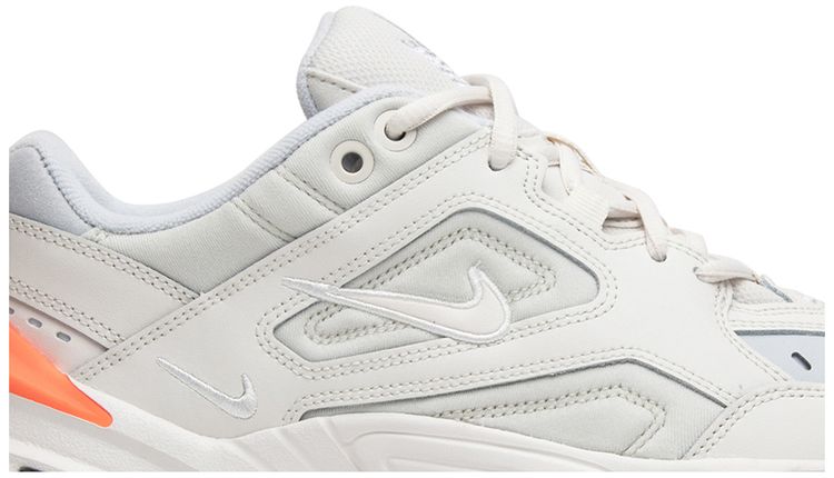 Nike Wmns M2K Tekno Phantom