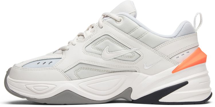 Nike Wmns M2K Tekno Phantom