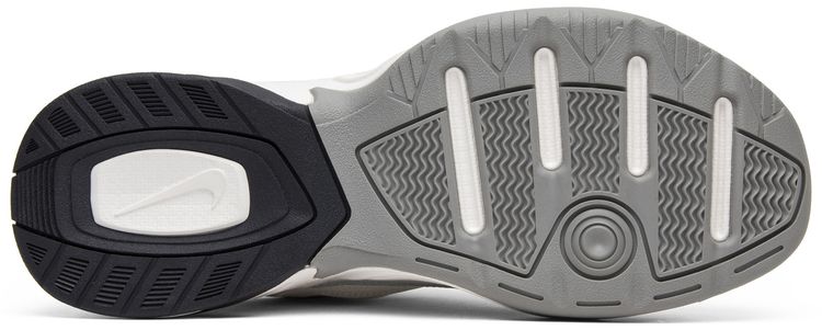 Nike Wmns M2K Tekno Phantom