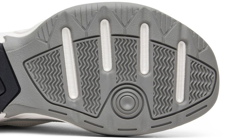 Nike Wmns M2K Tekno Phantom