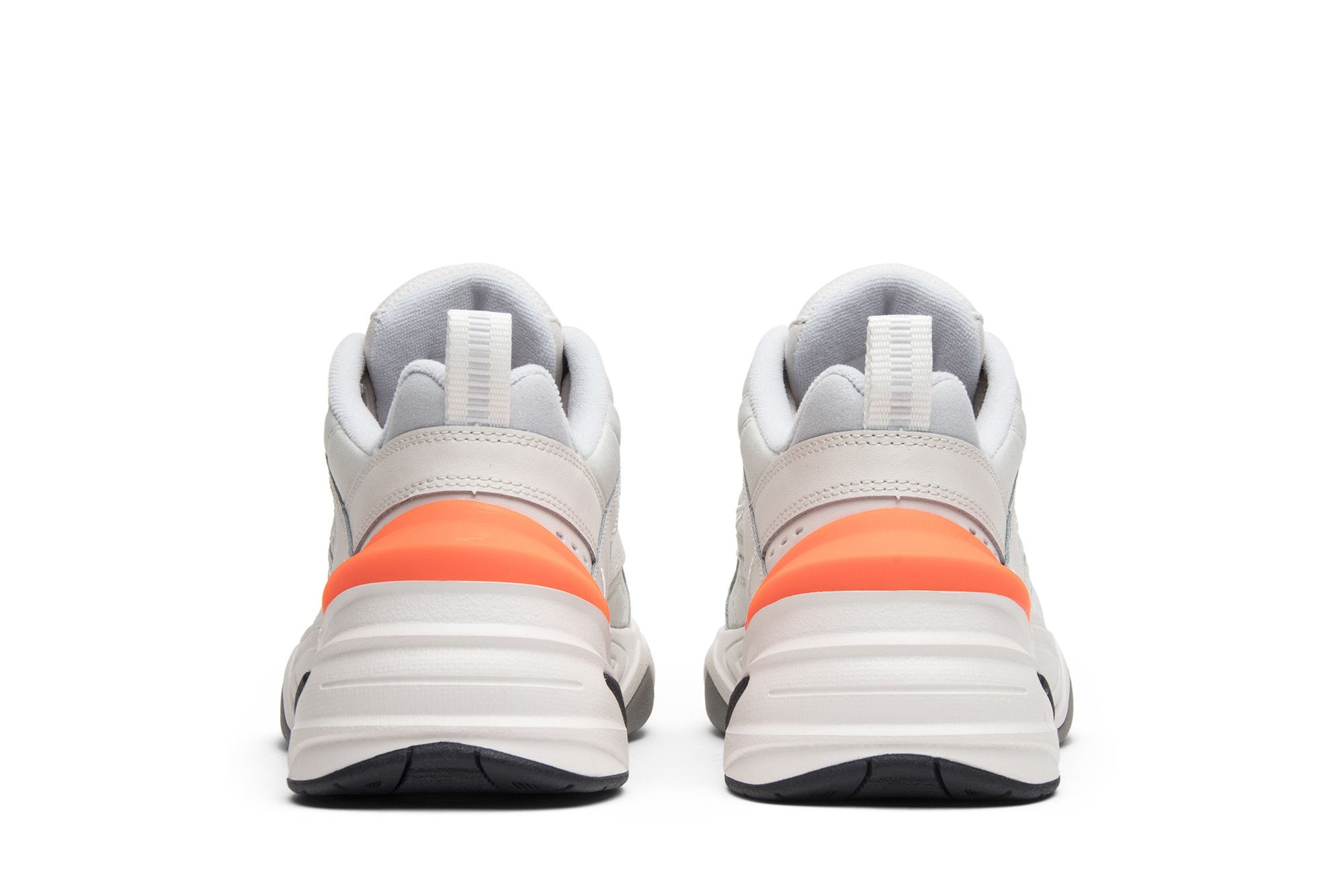 Buy Wmns M2K Tekno Phantom AO3108 001 GOAT