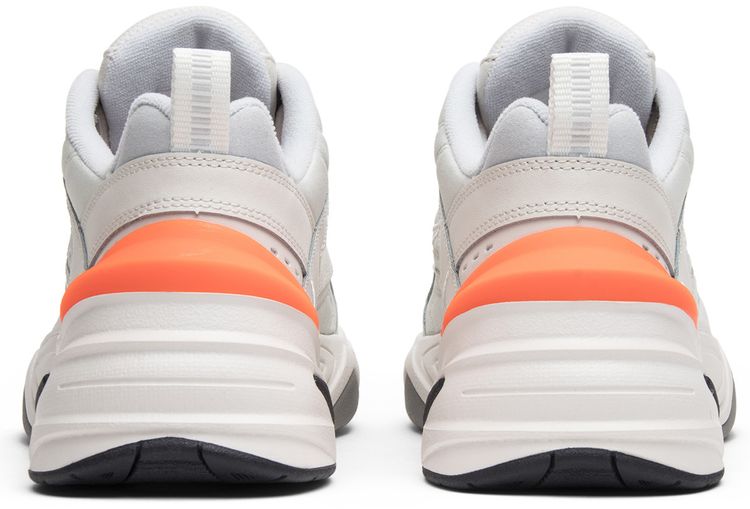 Nike Wmns M2K Tekno Phantom