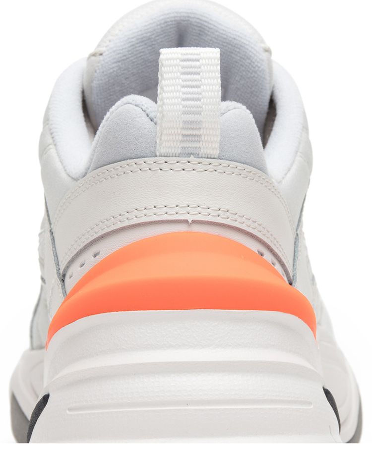 Nike Wmns M2K Tekno Phantom