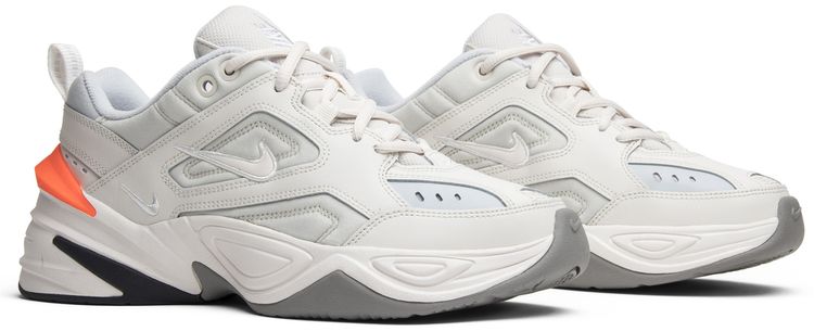 Nike Wmns M2K Tekno Phantom