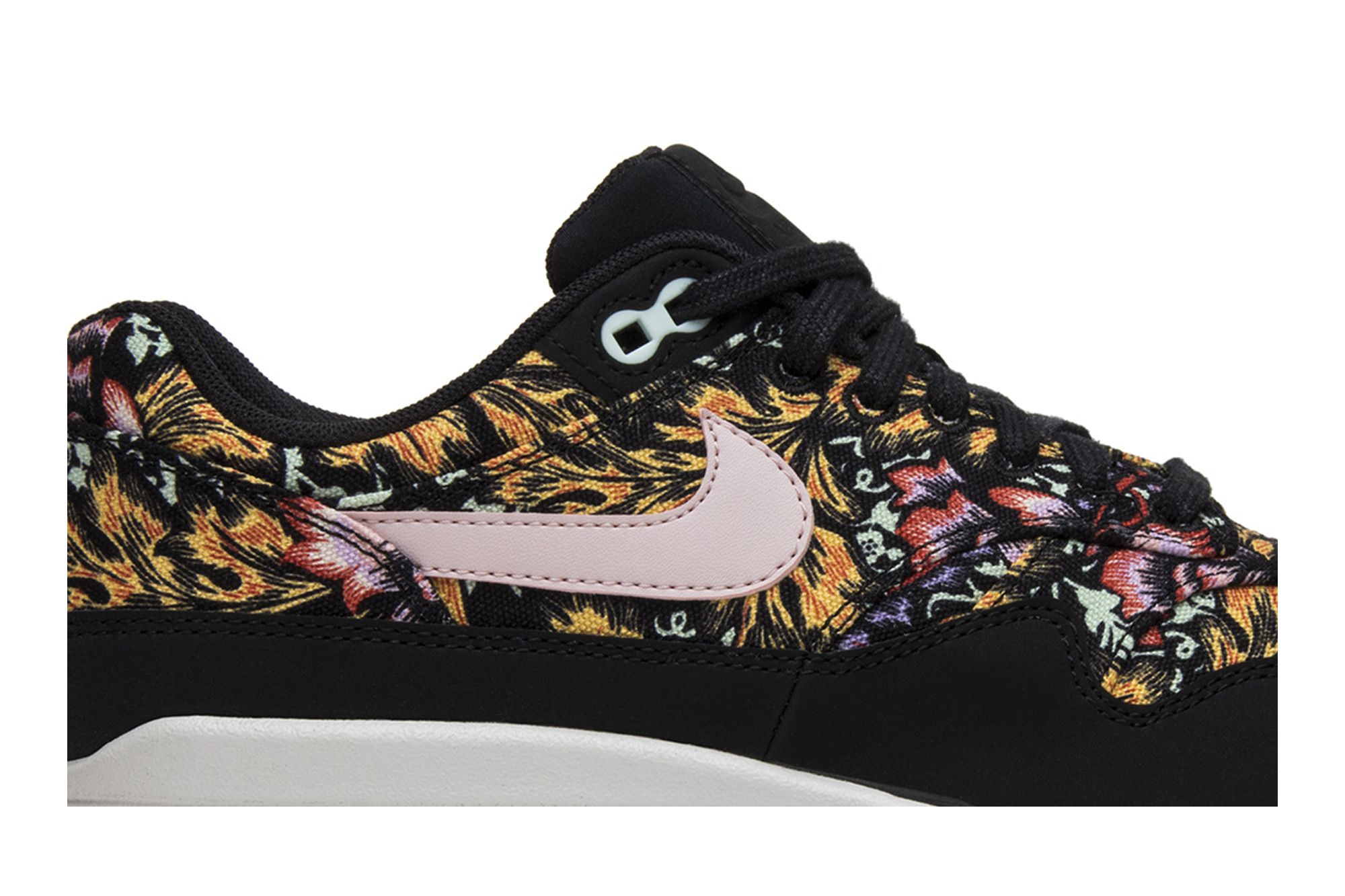 nike air max 1 qs floral