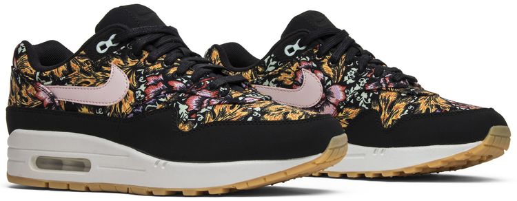 Nike Wmns Air Max 1 QS Floral