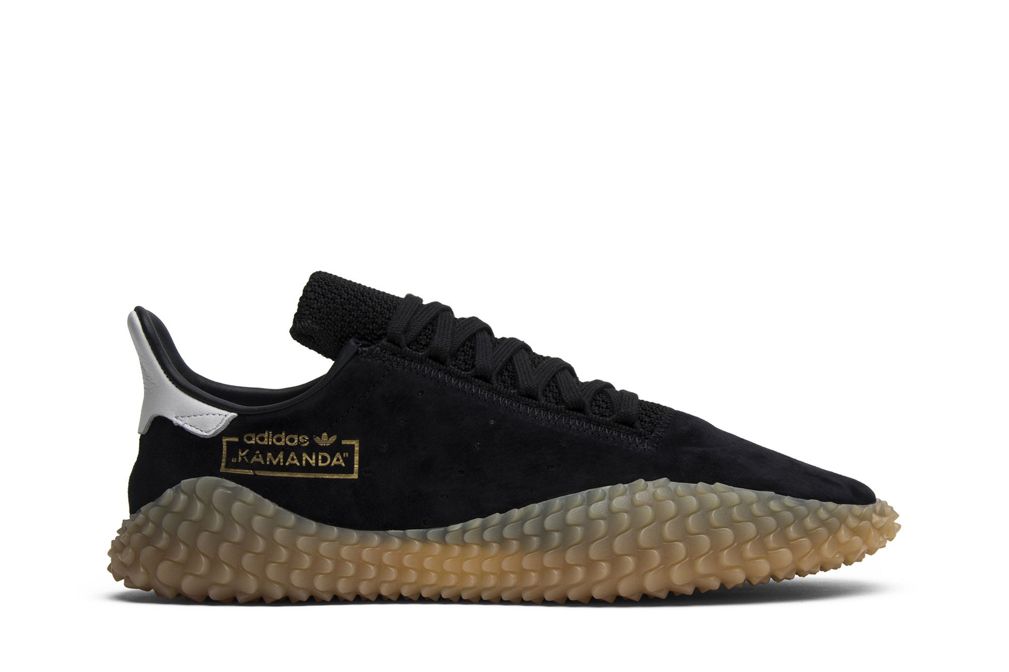 Buy adidas kamanda store