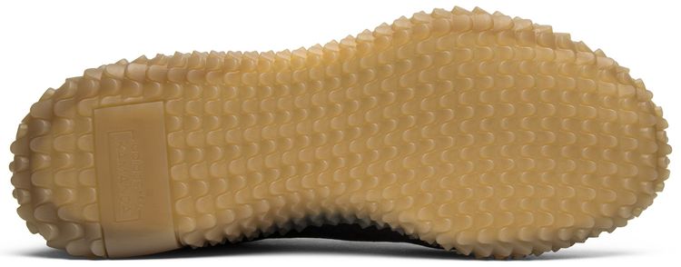 Adidas Kamanda Gum Sole