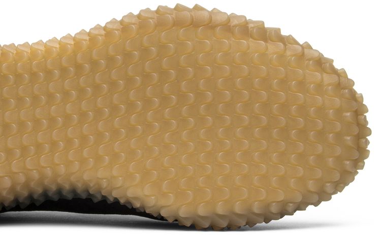 Adidas Kamanda Gum Sole