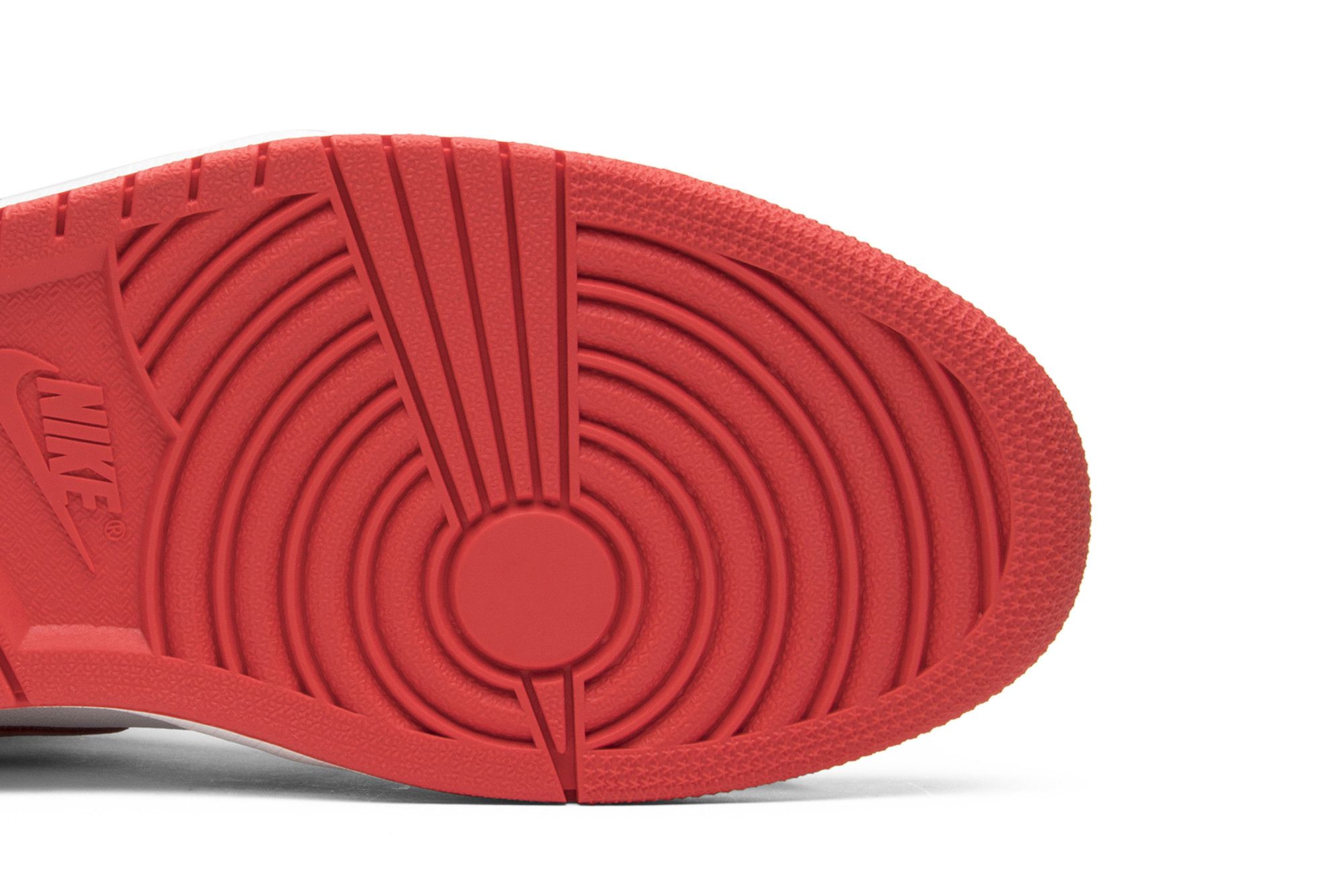 Jordan retro 1 track red new arrivals