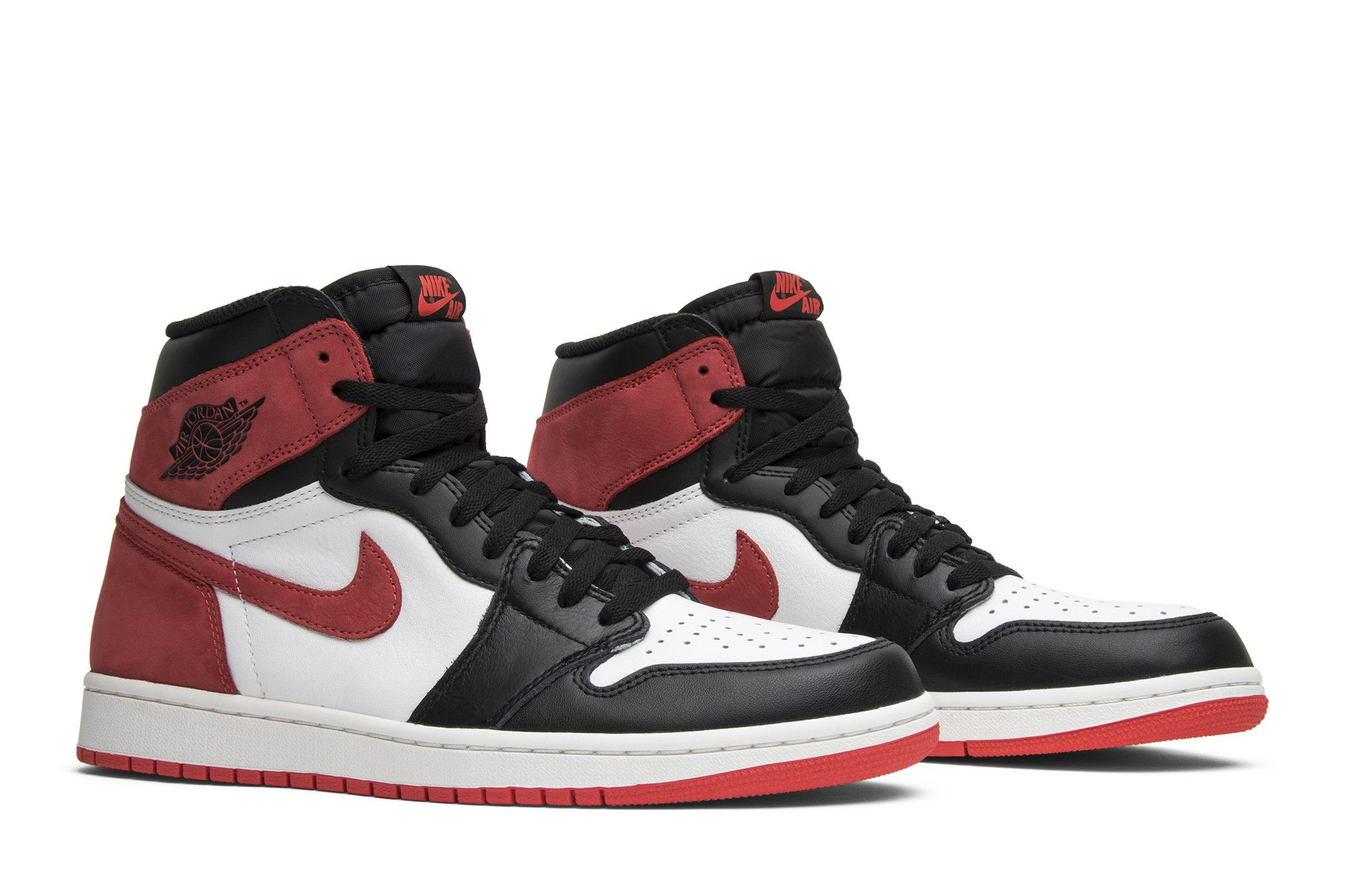 Buy Air Jordan 1 Retro High OG 'Best Hand in the Game