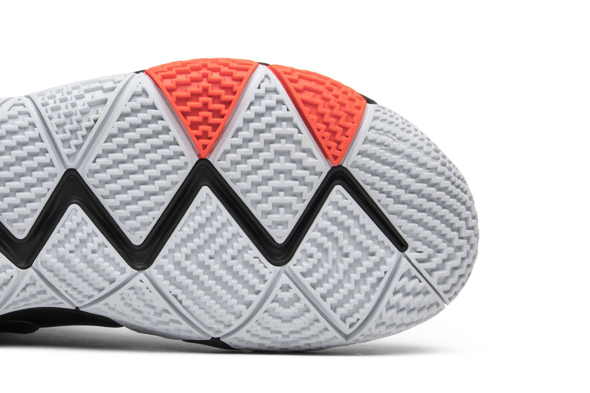 Buy Kyrie 4 EP '41 for the Ages' - 943807 005 | GOAT
