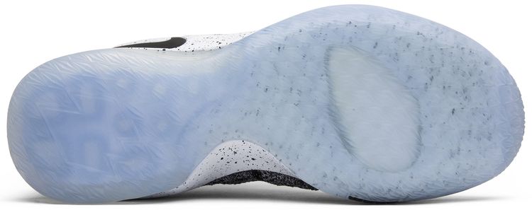 Nike LeBron 15 Low Ashes