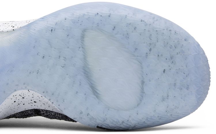 Nike LeBron 15 Low Ashes