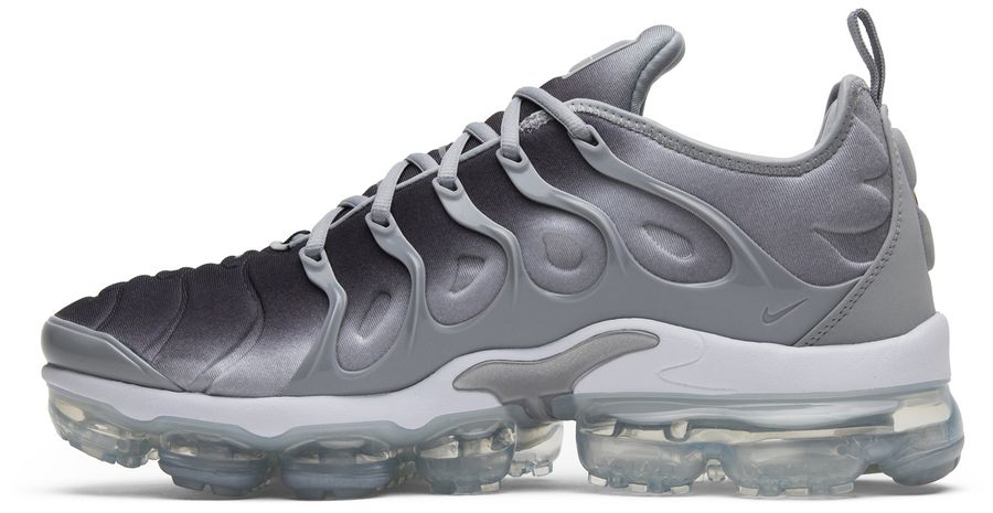 vapor max goat