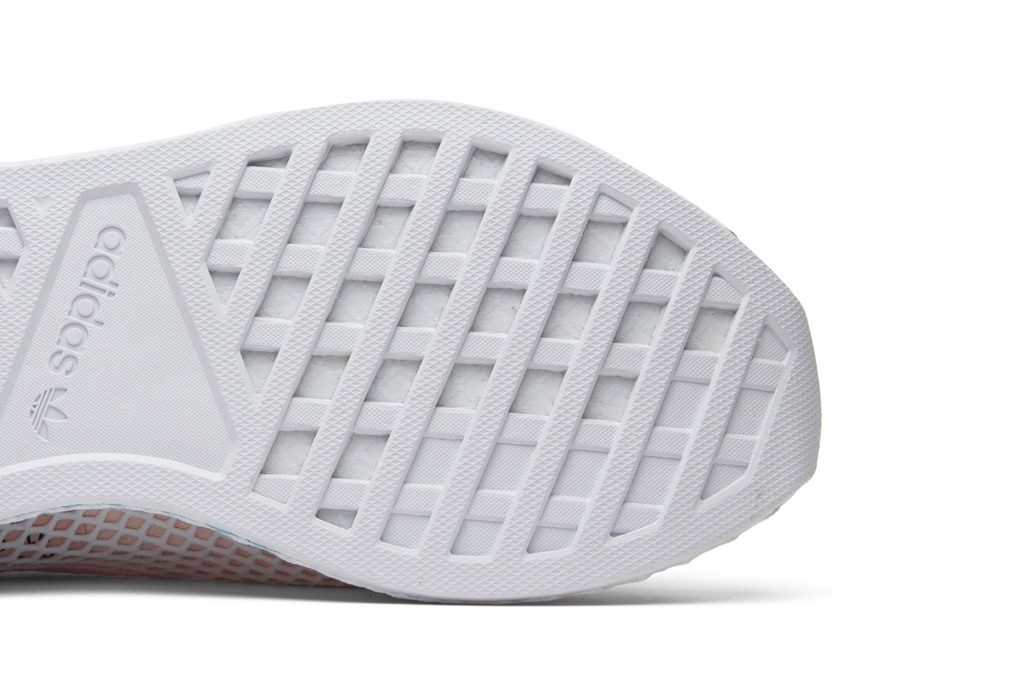 Adidas b28075 hot sale