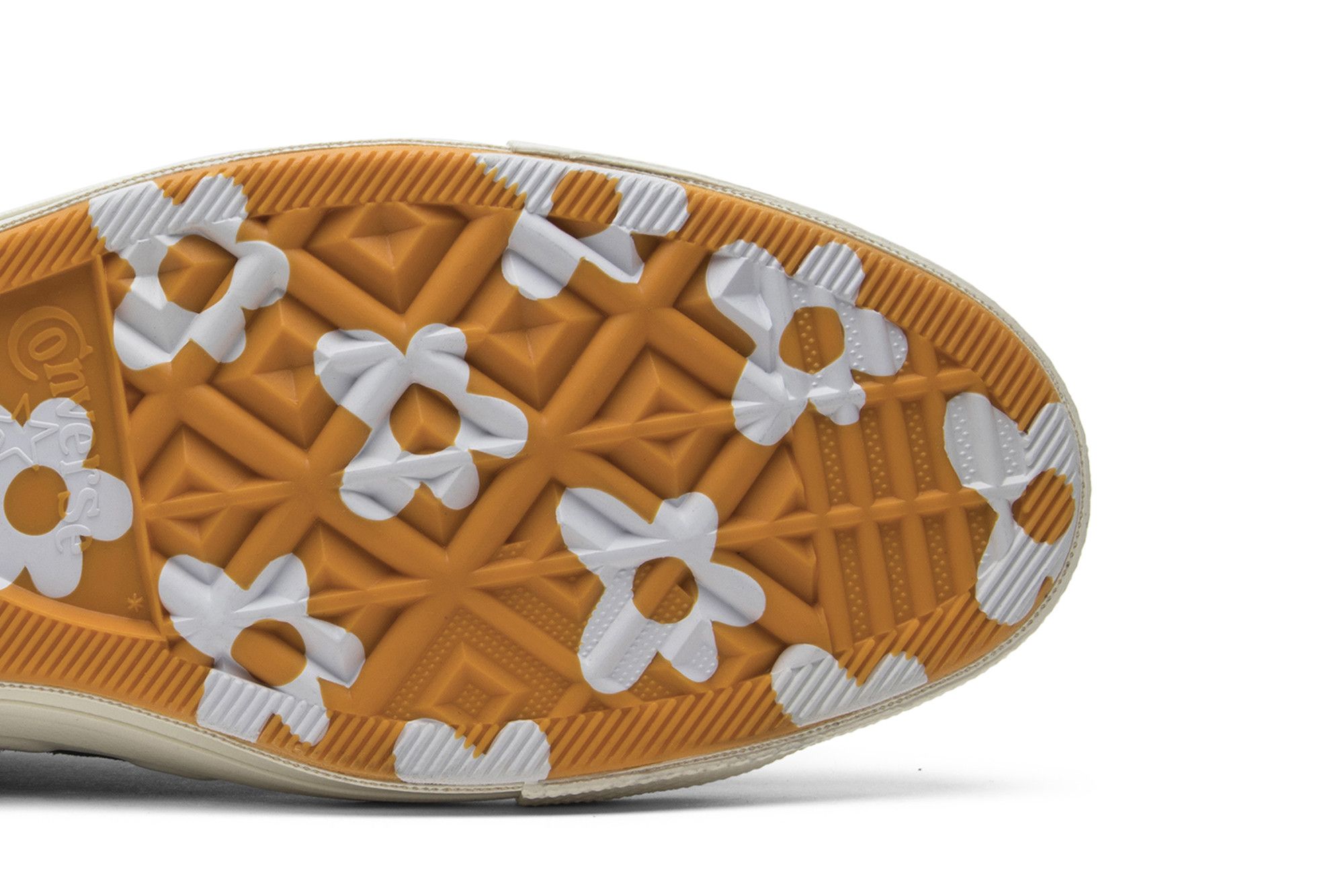 Golf le fleur yellow one star best sale