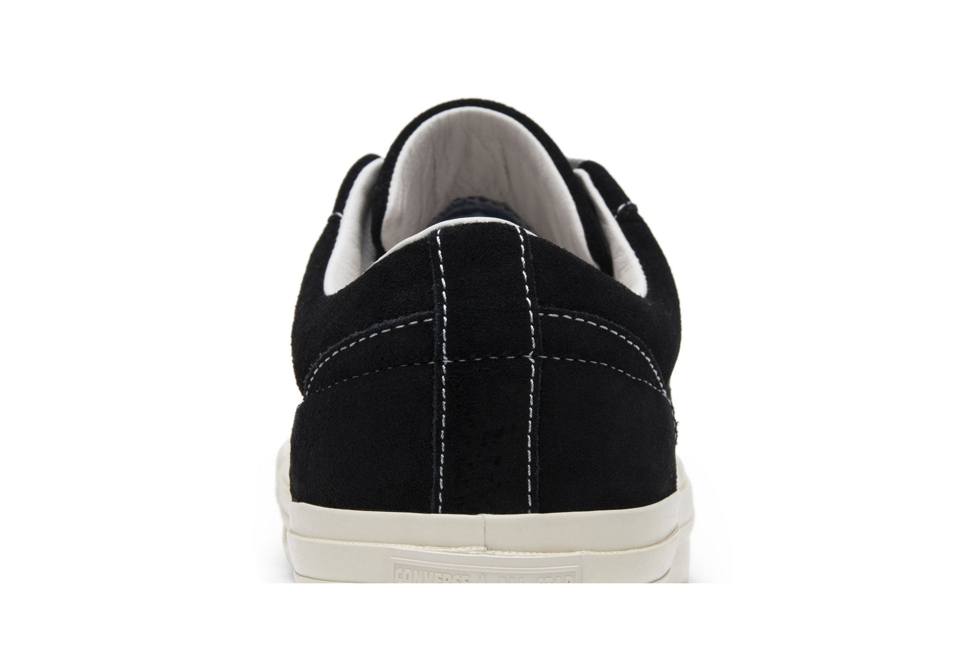 162129c new arrivals