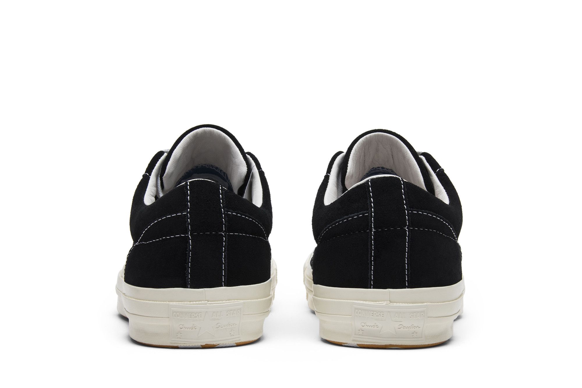 Golf le fleur mono black online