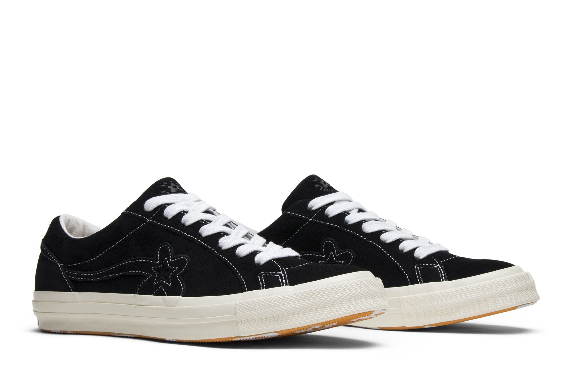 Golf le fleur converse mono on sale