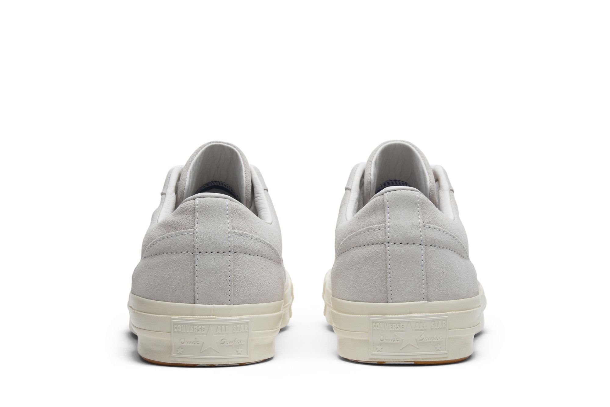 Golf le fleur mono white store