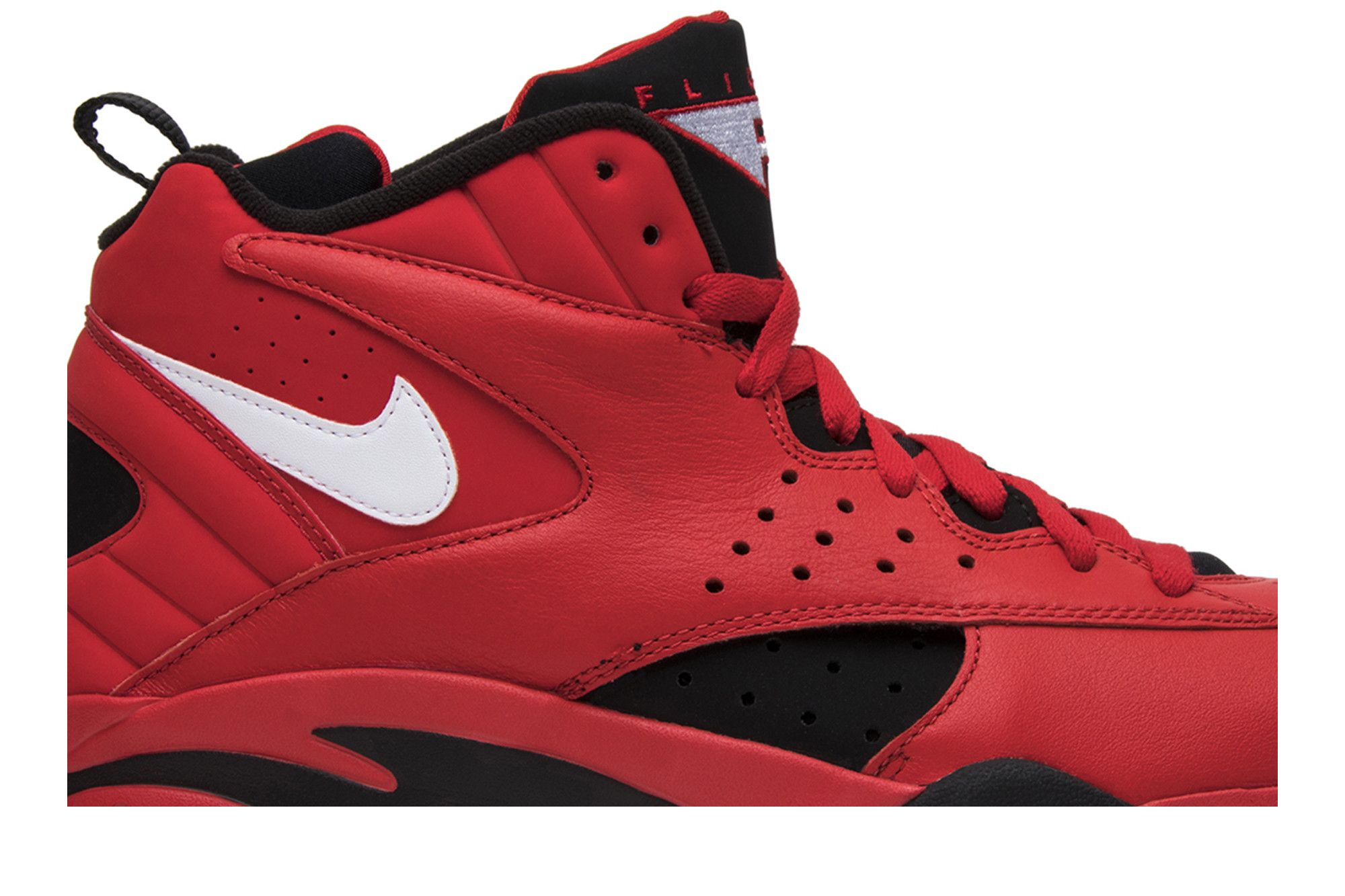 Air maestro ii qs store