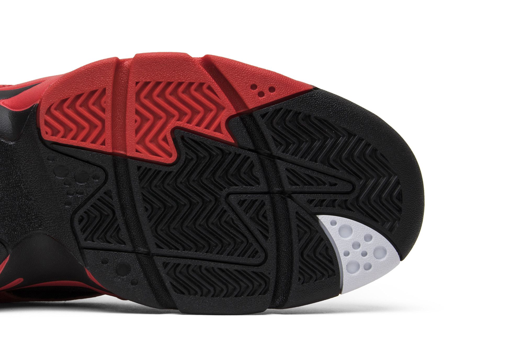Nike maestro 2 trifecta deals