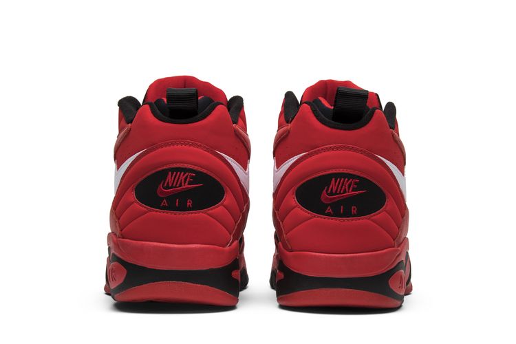 Buy Air Maestro 2 QS 
