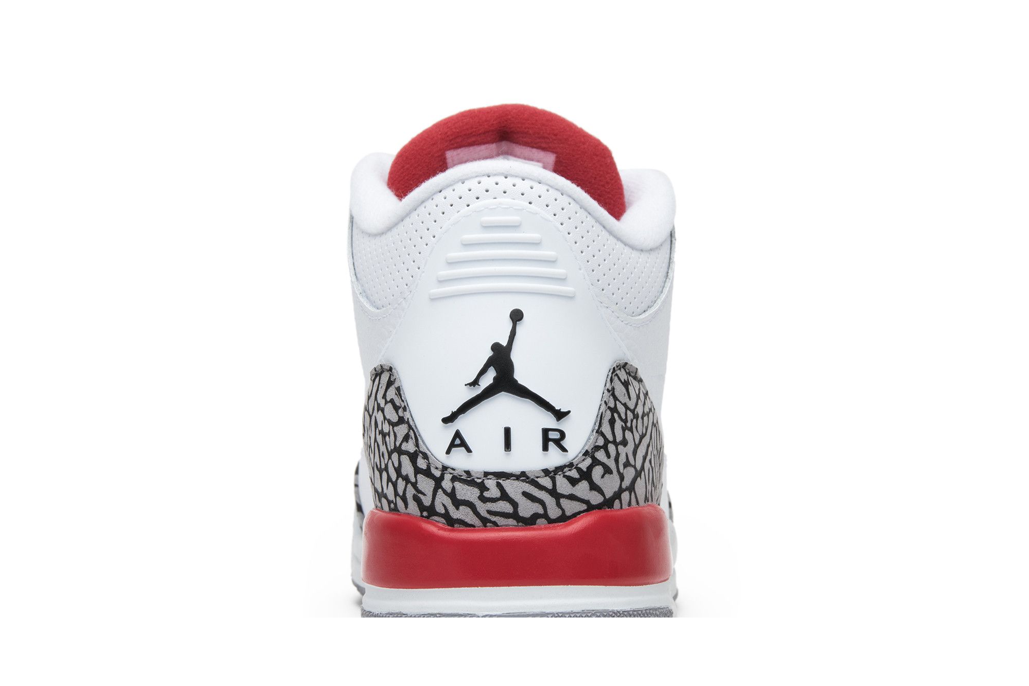 Katrina retro 3 hotsell