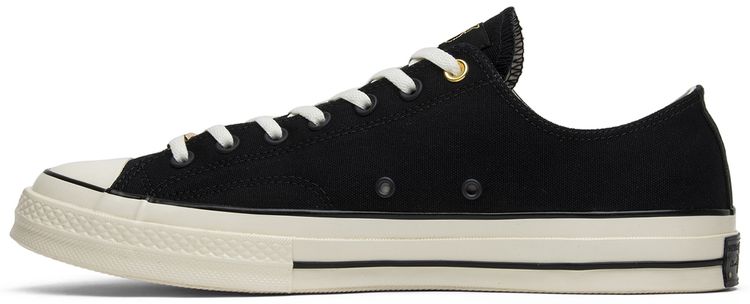 Converse Chuck Taylor All Star Ox 30 and 40