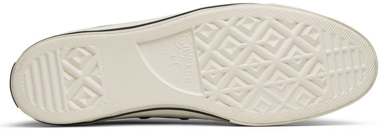 Converse Chuck Taylor All Star Ox 30 and 40