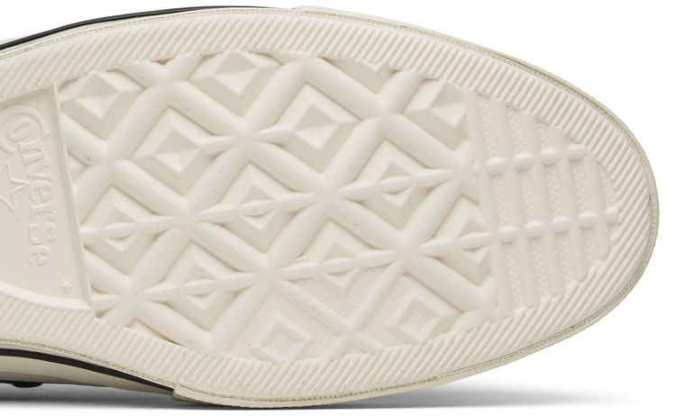 Converse Chuck Taylor All Star Ox 30 and 40