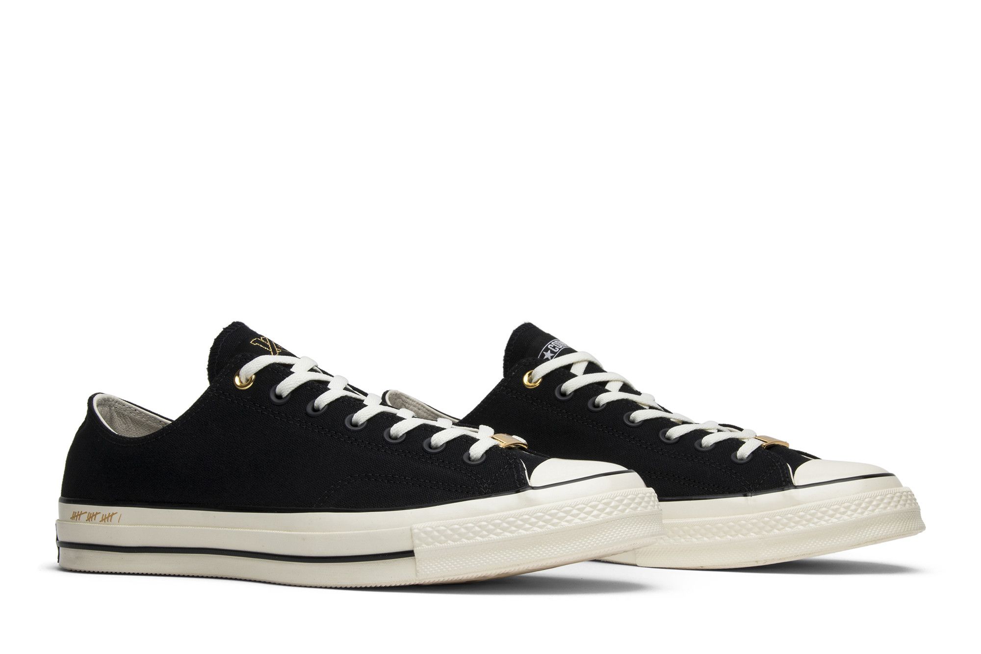 Converse 30 2025