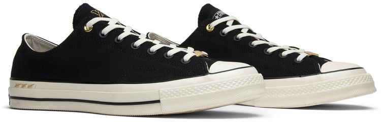 Converse Chuck Taylor All Star Ox 30 and 40